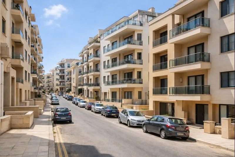Attard