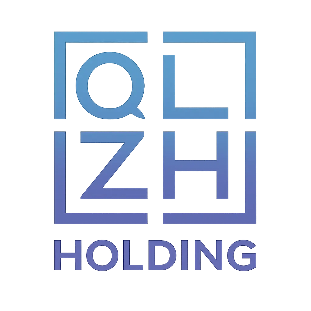qlzh