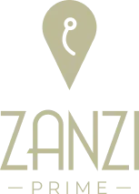 zanzi_prime