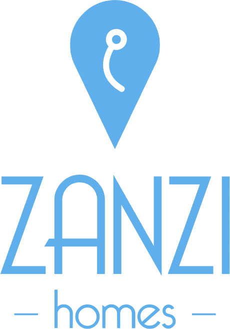 zanzi