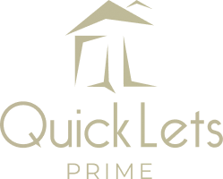 QuickLets Prime